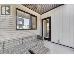 401, 81 Midtown Boulevard SW - photo 25