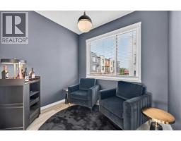 401, 81 Midtown Boulevard SW - photo 22