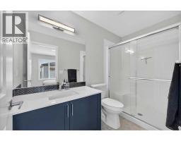 401, 81 Midtown Boulevard SW - photo 30