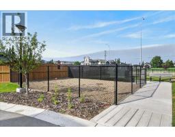 401, 81 Midtown Boulevard SW - photo 39