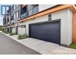 401, 81 Midtown Boulevard SW - photo 38
