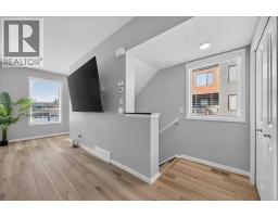 401, 81 Midtown Boulevard SW - photo 10