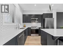 401, 81 Midtown Boulevard SW - photo 16