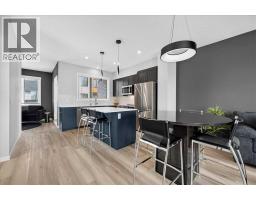 401, 81 Midtown Boulevard SW - photo 18