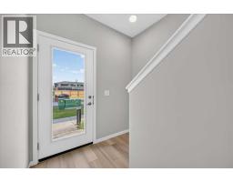 401, 81 Midtown Boulevard SW - photo 4