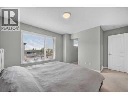 401, 81 Midtown Boulevard SW - photo 28