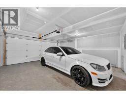 401, 81 Midtown Boulevard SW - photo 8