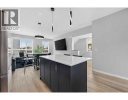 401, 81 Midtown Boulevard SW - photo 14