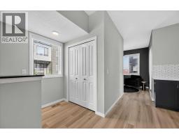 401, 81 Midtown Boulevard SW - photo 11