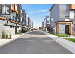 401, 81 Midtown Boulevard SW - photo 2