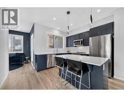 401, 81 Midtown Boulevard SW - photo 12