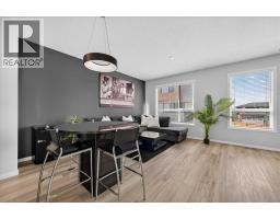 401, 81 Midtown Boulevard SW - photo 17