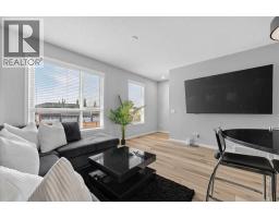 401, 81 Midtown Boulevard SW - photo 21