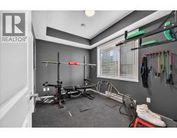 401, 81 Midtown Boulevard SW - photo 6
