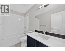 401, 81 Midtown Boulevard SW - photo 37