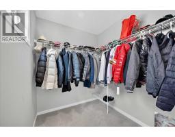 401, 81 Midtown Boulevard SW - photo 29
