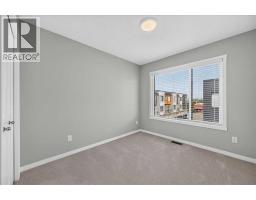 401, 81 Midtown Boulevard SW - photo 32