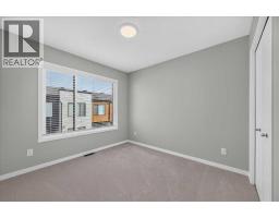 401, 81 Midtown Boulevard SW - photo 35