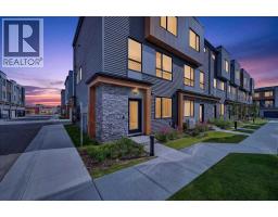 401, 81 Midtown Boulevard SW - photo 1