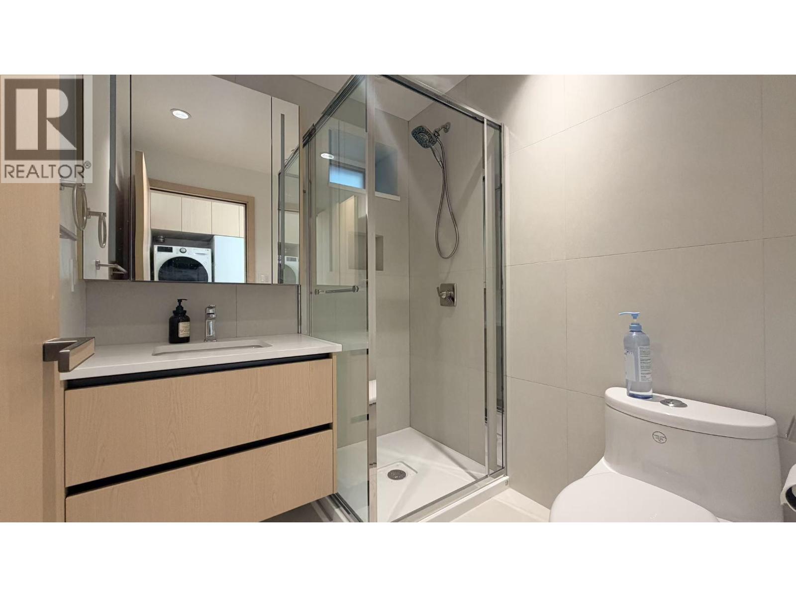 one bedroom basement-xx W 63 AVENUE, Vancouver - Image 1