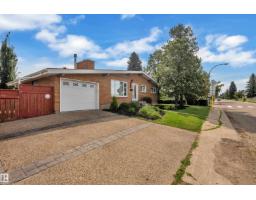 8803 68a St Nw, Edmonton, AB T6B1T7 Photo 10