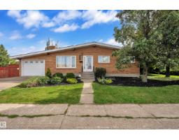 8803 68a St Nw, Edmonton, AB T6B1T7 Photo 11