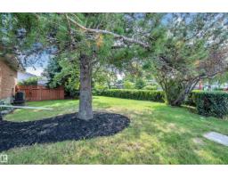 8803 68a St Nw, Edmonton, AB T6B1T7 Photo 12