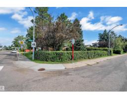 8803 68a St Nw, Edmonton, AB T6B1T7 Photo 13