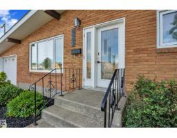 8803 68a St Nw, Edmonton, AB T6B1T7 Photo 14