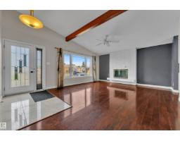 8803 68a St Nw, Edmonton, AB T6B1T7 Photo 15