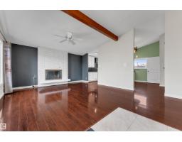 8803 68a St Nw, Edmonton, AB T6B1T7 Photo 16