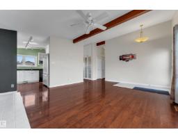8803 68a St Nw, Edmonton, AB T6B1T7 Photo 17