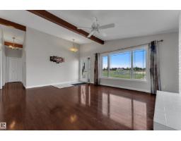 8803 68a St Nw, Edmonton, AB T6B1T7 Photo 18