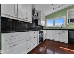 8803 68a St Nw, Edmonton, AB T6B1T7 Photo 19