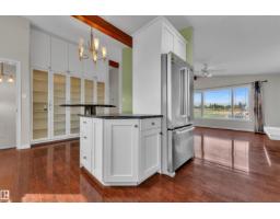 8803 68a St Nw, Edmonton, AB T6B1T7 Photo 21
