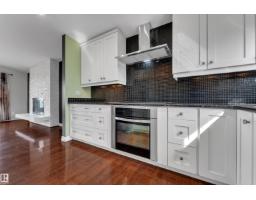 8803 68a St Nw, Edmonton, AB T6B1T7 Photo 22
