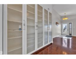 8803 68a St Nw, Edmonton, AB T6B1T7 Photo 23