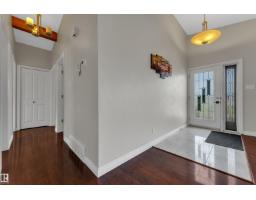 8803 68a St Nw, Edmonton, AB T6B1T7 Photo 25