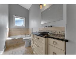 8803 68a St Nw, Edmonton, AB T6B1T7 Photo 26