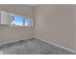 8803 68a St Nw, Edmonton, AB T6B1T7 Photo 27
