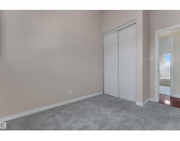 8803 68a St Nw, Edmonton, AB T6B1T7 Photo 28