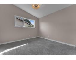 8803 68a St Nw, Edmonton, AB T6B1T7 Photo 29