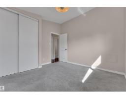 8803 68a St Nw, Edmonton, AB T6B1T7 Photo 30