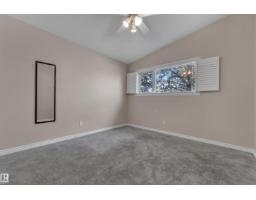 8803 68a St Nw, Edmonton, AB T6B1T7 Photo 31