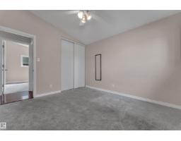 8803 68a St Nw, Edmonton, AB T6B1T7 Photo 32