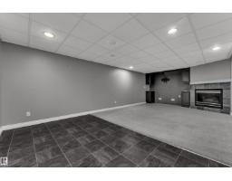 8803 68a St Nw, Edmonton, AB T6B1T7 Photo 33
