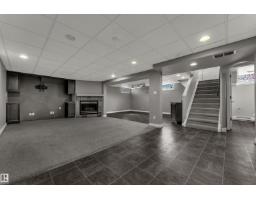 8803 68a St Nw, Edmonton, AB T6B1T7 Photo 34