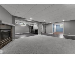 8803 68a St Nw, Edmonton, AB T6B1T7 Photo 35