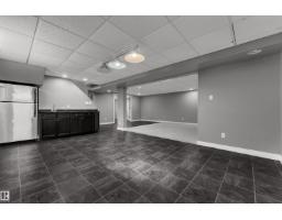 8803 68a St Nw, Edmonton, AB T6B1T7 Photo 37
