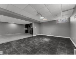 8803 68a St Nw, Edmonton, AB T6B1T7 Photo 38
